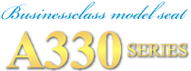 MAGICAL 3 SERIES A330 S