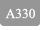 MAGICAL 3 SERIES A330y[W