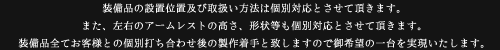 �}�W�J���e�N�j�J�@MAGICAL 777 EX�@����Ȃ����