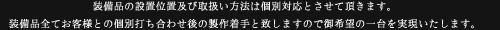 �}�W�J���e�N�j�J�@MAGICAL 777 EX�@����Ȃ����