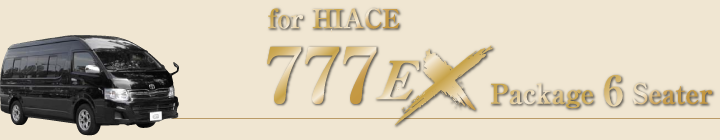 }WJeNjJ@MAGICAL 777 EX@ACLb`