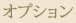 マジカルテクニカ MAGICAL 787 オプション価格表見出し