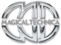 }WJeNjJ@MAGICAL EX@ACLb`