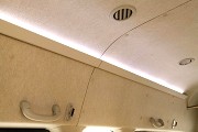 室内装備画像
