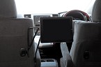 タブ&モニー 設置イメージ